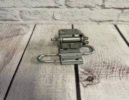 Петля двери для VW Passat B5 (1996-2000)  запчасти бу