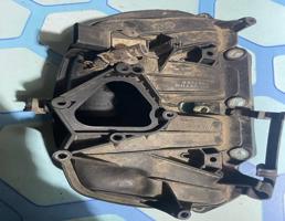 Коллектор впускной для VW Golf V (2003-2009)  запчасти бу