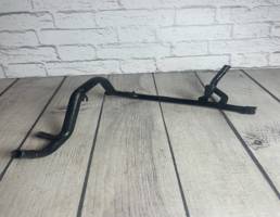 Трубопровод системы охлаждения для Skoda Octavia / A5 1Z / (2004-2013)  запчасти бу