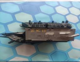 Коллектор впускной для Audi A1 (2010-)  запчасти бу