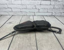 Ресивер воздушный для Audi A4 / B7 (2005-2007)  запчасти бу