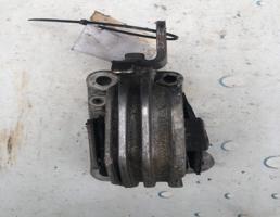 Опора двигателя для Volvo XC90 (2002-2015)  запчасти бу