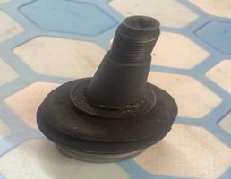 Шаровая опора для Audi A4 / B8 (2007-2015)  запчасти бу