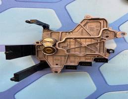 Блок управления АКПП для Audi A4 / B8 (2007-2015)  запчасти бу