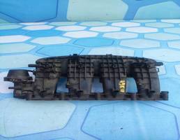 Коллектор впускной для Audi A5 / S5 / 8T / Coupe / Sportback (2008-2016)  запчасти бу