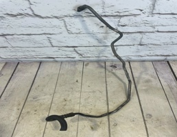 Трубка системы охлаждения АКПП для Audi A5 / S5 / 8T / Coupe / Sportback (2008-2016)  запчасти бу