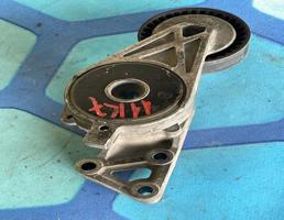 Ролик натяжителя ремня для Skoda Octavia / A5 1Z / (2004-2013)  запчасти бу