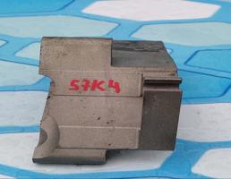 Опора двигателя для Volvo XC70 Cross Country (2000-2006)  запчасти бу