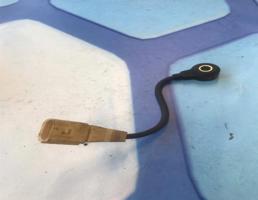 Датчик детонации  для Audi A3 / 8P1 (2003-2013)  запчасти бу