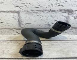 Патрубок охлаждения для Audi A5 / S5 / 8T / Coupe / Sportback (2008-2016)  запчасти бу