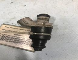 Форсунка топливная бензиновая для Mitsubishi Lanser X (CX,CY) (2007-)  запчасти бу