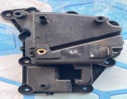 Маслоотделитель для Skoda Octavia / A7 / (2013-2021)  запчасти бу