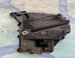 Маслоотделитель для VW Golf VII (2012-2017)  запчасти бу