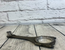 Шатун для Audi A5 / S5 / 8T / Coupe / Sportback (2008-2016)  запчасти бу