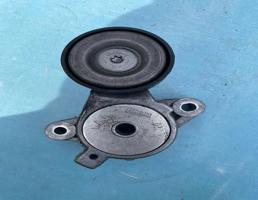 Ролик натяжителя ремня для VW Golf V (2003-2009)  запчасти бу