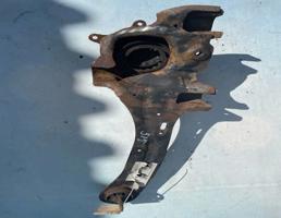 Рычаг задний правый продольный для Volvo S40 IV (2004-2012)  запчасти бу