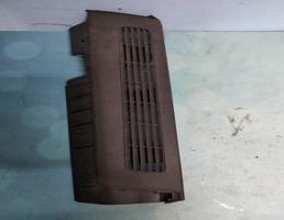 Обшивка багажника для VW Touareg 1 (2002-2007)  запчасти бу