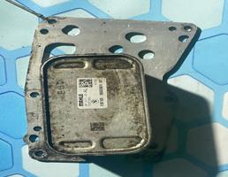 Радиатор масляный для MINI Countryman R60 (2010-2016)  запчасти бу