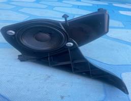 Динамик для Audi A7 (2011-)  запчасти бу