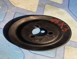 Шкив помпы для Audi A1 (2010-)  запчасти бу