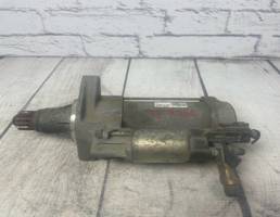 Стартер для Skoda Octavia / A7 / (2013-2021)  запчасти бу