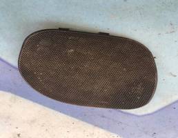 Решетка динамика для Opel Astra G (1998-2005)  запчасти бу