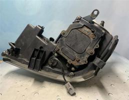 Блок розжига xenon для Lexus RX 400h (2003-2009)  запчасти бу