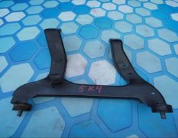 Кронштейн для VW Passat B6 (2005-2010)  запчасти бу