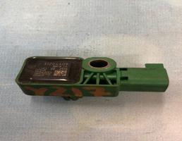 Датчик AIR BAG для Volvo S80 II (2006-2016)  запчасти бу