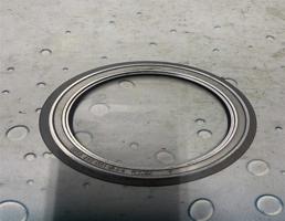 Поршень АКПП для Audi A6 / C5 (1997-2004)  запчасти бу