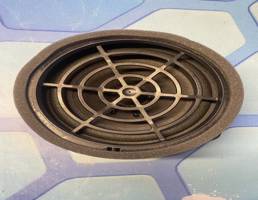 Динамик для Audi A8 4H (2010-2017)  запчасти бу