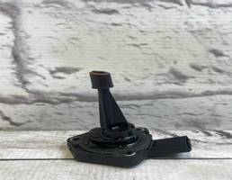 Датчик уровня масла для Audi A5 / S5 / 8T / Coupe / Sportback (2008-2016)  запчасти бу