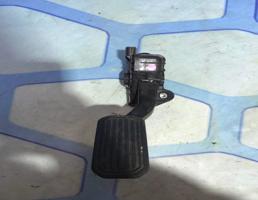 Педаль газа электронная для Toyota Highlander I (2001-2006)  запчасти бу