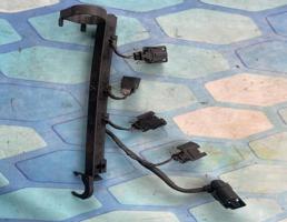 Жгут проводов для форсунок для VW Golf V (2003-2009)  запчасти бу