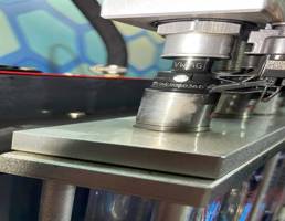 Форсунка (проверна на стенде) для Audi A3 III / 8V (2013-2016)  запчасти бу