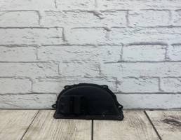 Крышка распредвала для Seat Leon 1P1 (2005-2013)  запчасти бу