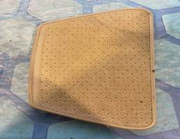 Упор для ног для Audi A8 4H (2010-2017)  запчасти бу