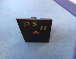 Кнопка аварийной сигнализации для Opel Vectra C (2002-2008)  запчасти бу