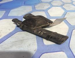 Фланец системы охлаждения для VW Passat B6 (2005-2010)  запчасти бу