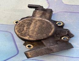 Кронштейн ТНВД для Audi A7 (2011-)  запчасти бу