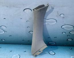 Обшивка крышки багажника для Lexus RX 400h (2003-2009)  запчасти бу