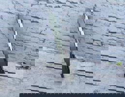 Накладка под фару для Volvo S80 I (1998-2006)  запчасти бу