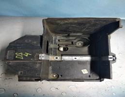 Корпус АКБ для Ford C-MAX (2003-2011)  запчасти бу