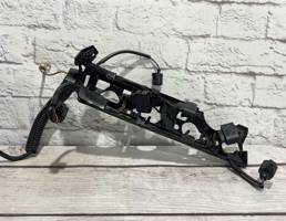 Жгут проводов на катушки зажигания для Skoda Fabia 2 (2007-2015)  запчасти бу