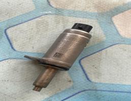 Клапан электромагнитный для Audi A4 / B8 (2007-2015)  запчасти бу