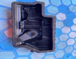 Масляный поддон двигателя для Audi A4 / B6 (2000-2004)  запчасти бу