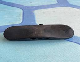 Форсунка омывателя стекла для Audi A7 (2011-)  запчасти бу