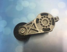 Ролик натяжителя ремня для VW Passat B6 (2005-2010)  запчасти бу