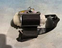 Ремень безопасности задний левый для VW Passat B6 (2005-2010)  запчасти бу