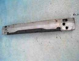 Усилитель бампера переднего для Lexus RX 400h (2003-2009)  запчасти бу